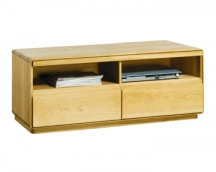 Dekort  atlanta  szafka tv 1190 mm typ 21